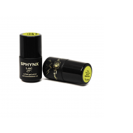 Rubber Base Coat Camouflage Line -  Neon Laser Lemon Try me 5ml Rubber Base Coat Camouflage Line -  Neon Laser Lemon Try me 5ml